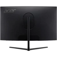 Игровой монитор Acer Nitro EI322QURPbmiippx (UM.JE2EE.P04) фото 6